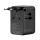SILVER MONKEY Adapter podróżny Smart Travel 70W PD SMA343 - 1417255 - zdjęcie 5